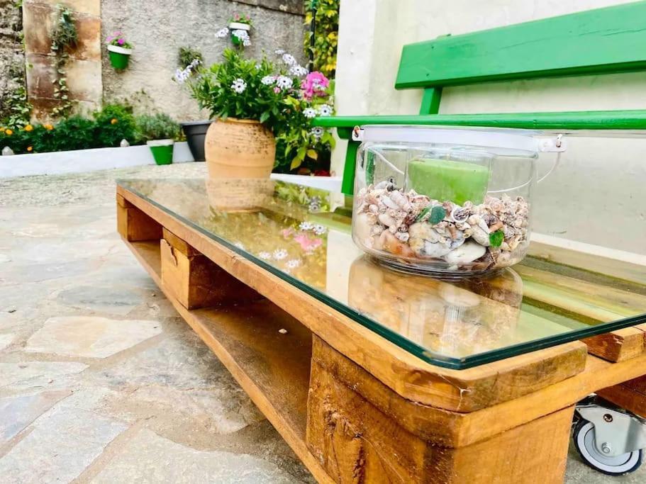 Apartmán El Balcon De Bolingas Comillas Exteriér fotografie